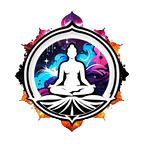 BlissfulBalances logo