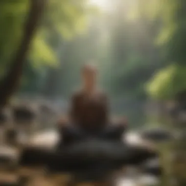 30 Day Mindfulness Challenge: A Comprehensive Guide to Cultivating Inner Peace Introduction 30 Day Mindfulness Challenge: A Comprehensive Guide to Cultivating Inner Peace Introduction