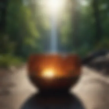 Magnificent Utilizing Calming Images to Alleviate Anxiety Magnificent Utilizing Calming Images to Alleviate Anxiety