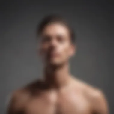 Breathe Easy: Cultivating Calm Through Breath Calmness achieved through deep breathing exercises