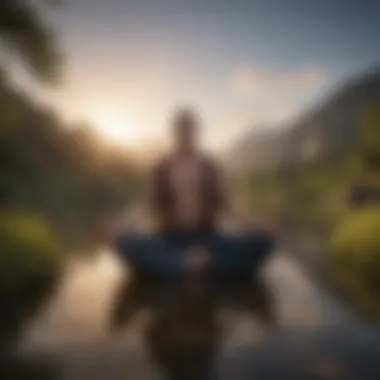 Cultivating a Positive Self-Image: Practical Approaches to Self-Acceptance Summary Cultivating a Positive Self-Image: Practical Approaches to Self-Acceptance Summary