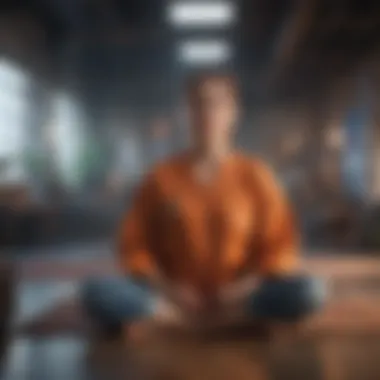 Fostering a Positive Workplace Culture Positive workplace culture fostered by incentive games