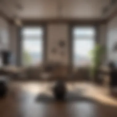 Office Fitness Challenges to Boost Morale Fitness challenge in the office environment