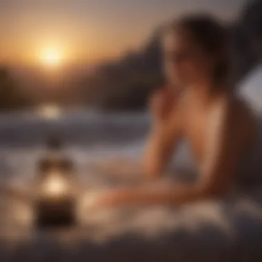 Mindfulness for Emotional Clarity Mindful practices enhancing emotional clarity