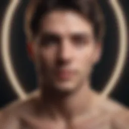 Understanding narcissistic traits