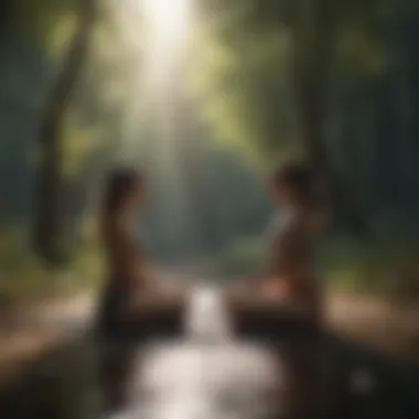 Effective Boundary Setting Strategies Setting boundaries in challenging relationships