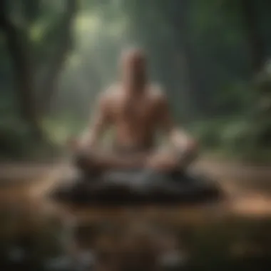 Implementing Relaxation Techniques Relaxation techniques in practice