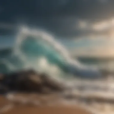 Techniques for Stress Relief Visualization of stress relief techniques