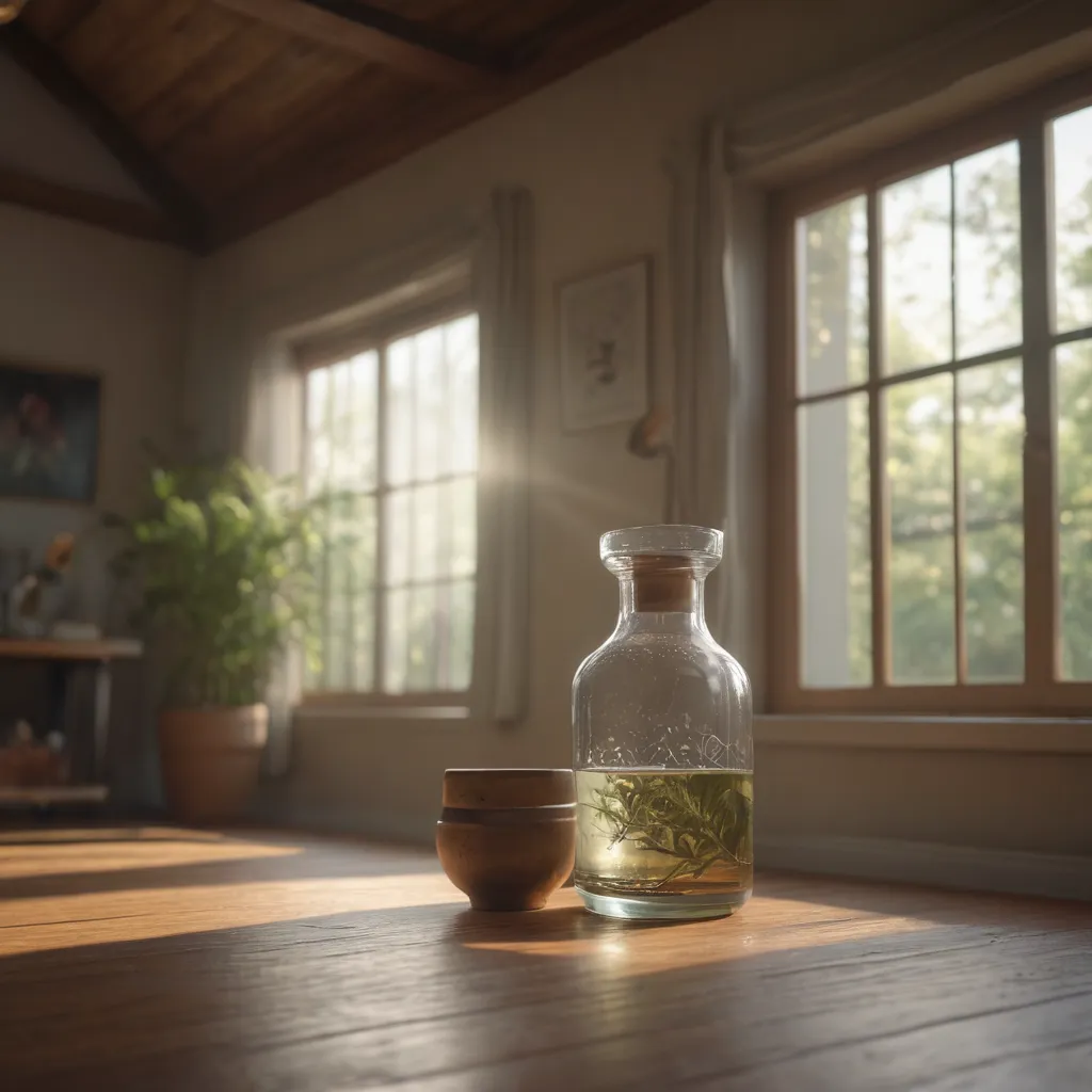 Creating the Perfect Daily Routine for Mindfulness