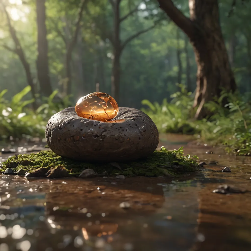 Quick Strategies to Alleviate Anxiety Effectively