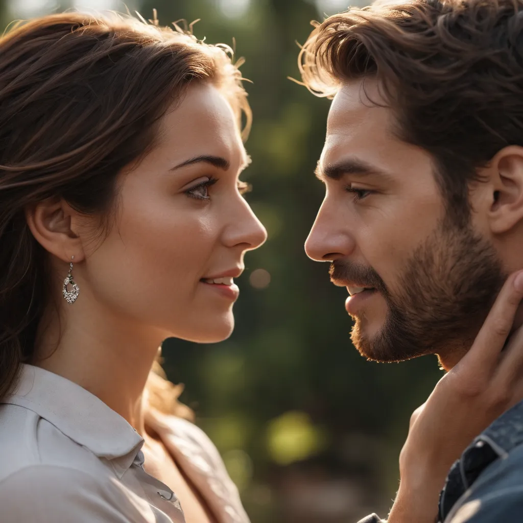 Essential Strategies for a Healthy Marriage - A Healthy Marriage With Minimal Technology Use