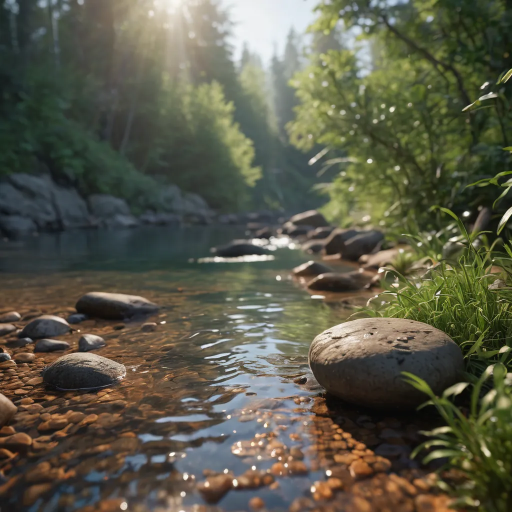 Implementing A Daily Meditation Program For Wellness implementing-a-daily-meditation-program-for-wellness