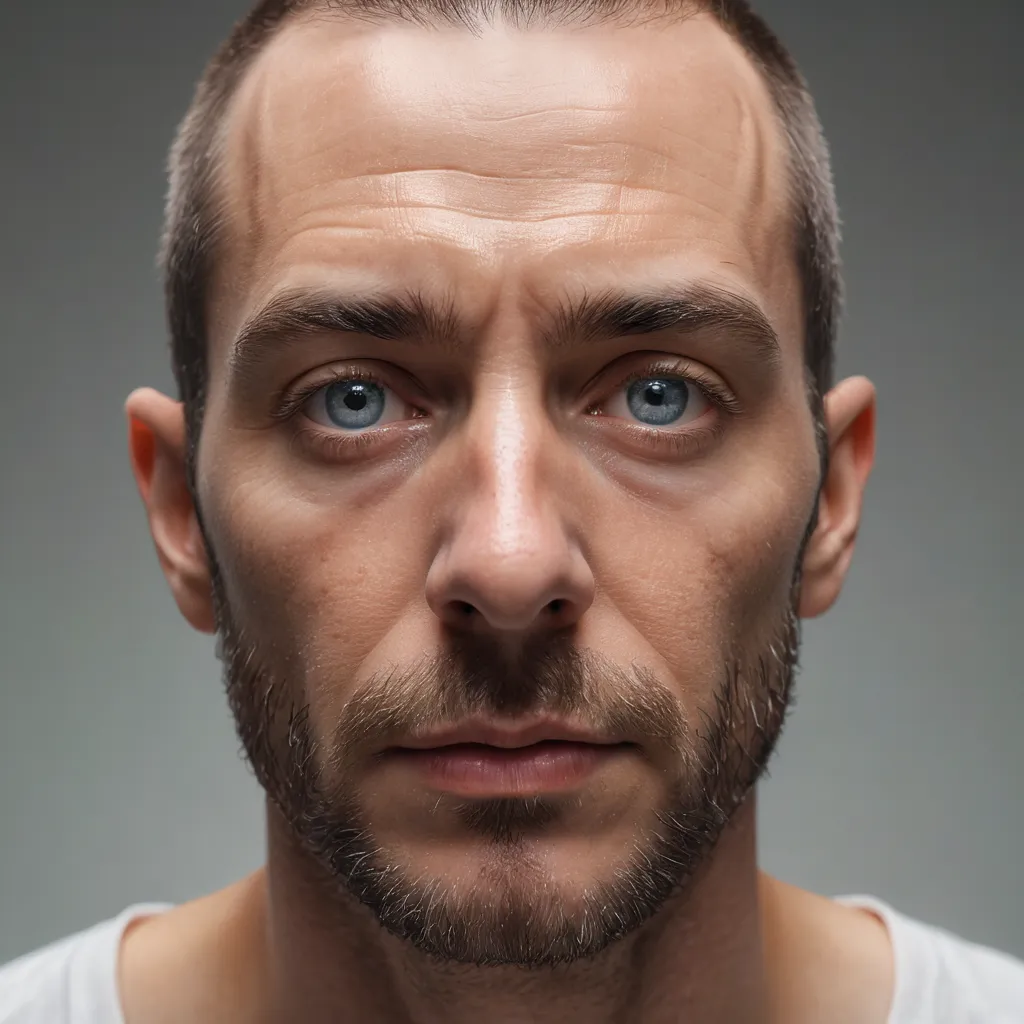 Coping With Narcissism Understanding And Strategies