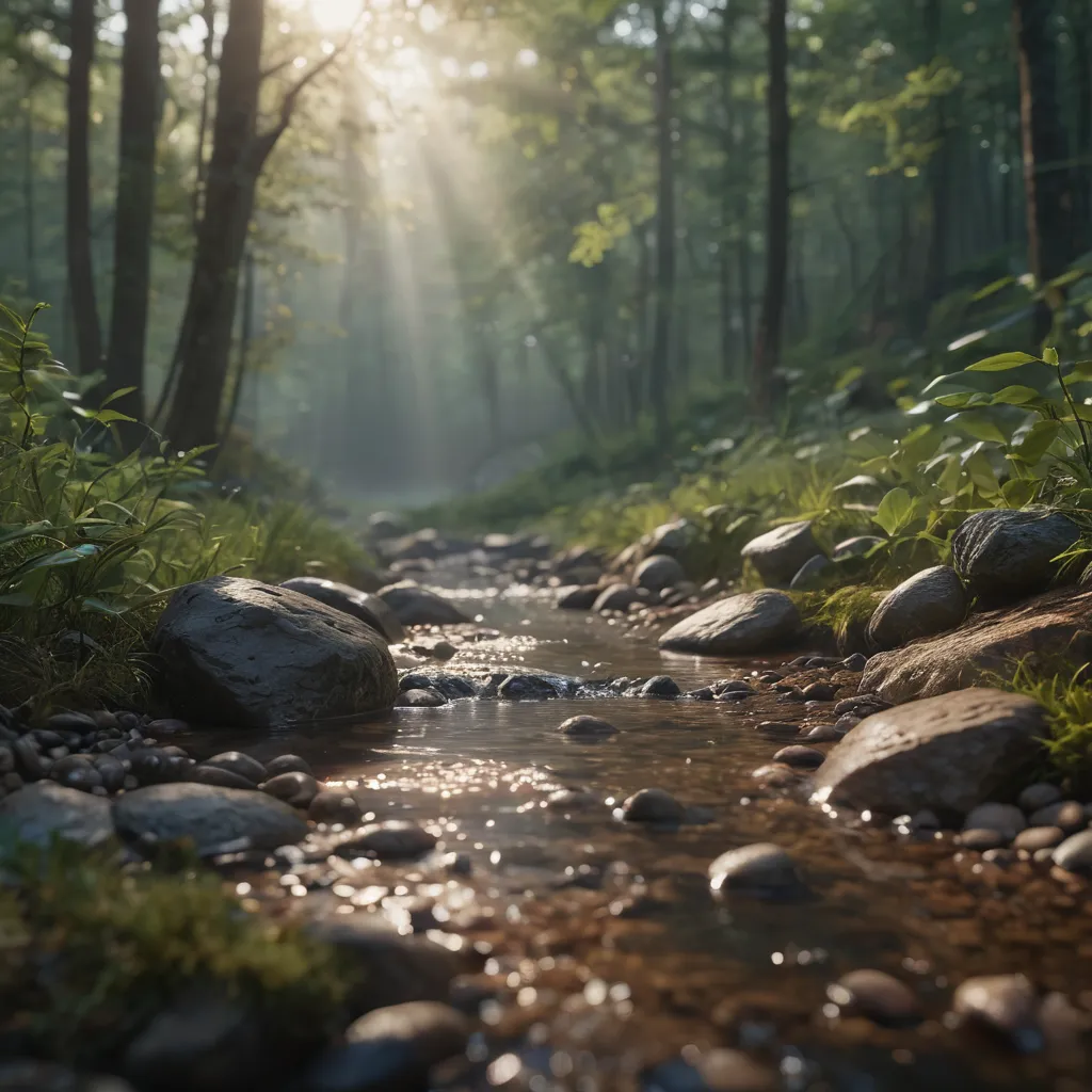 Navigating Mental Breakdowns: Understanding and Recovery