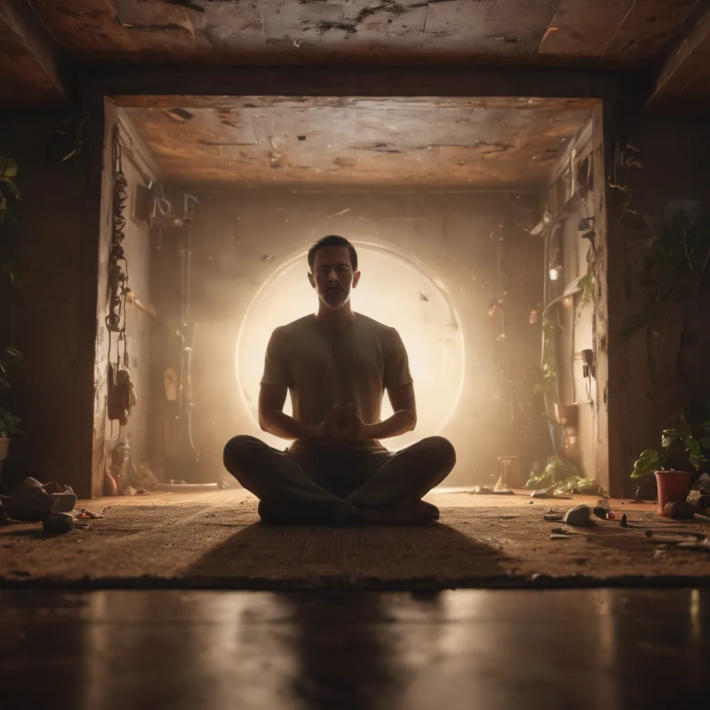 Comprehensive Treatment Strategies For Ptsd