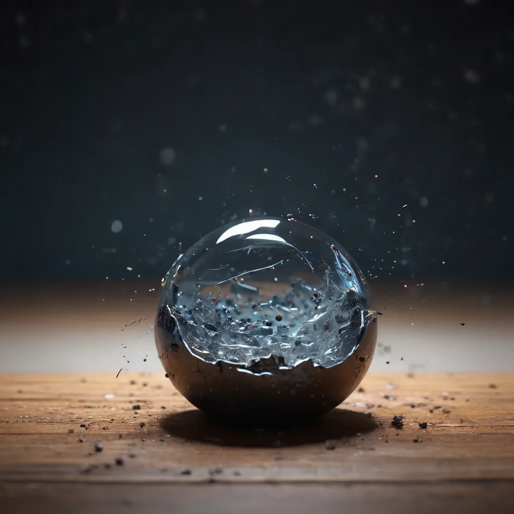 Understanding the Hidden Triggers of Anxiety